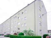4320 Perg, Dr. Ehrentraut Straße 5/36