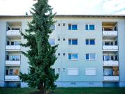 4320 Perg, Roseggerstraße 24/26