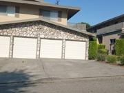 4320 Rilea Way 2 Bedrooms, 1 Bathroom