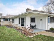 4320 Sandy Lane Road