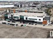 4320 Savaryn Drive, Edmonton, AB, T6X 1Z9 commercial for...