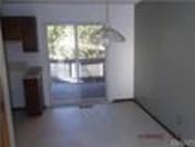 4321 Martyridge Dr, Saint Louis, MO 63129 [Rental] |...