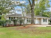 4321 Montevallo Road, Birmingham, US, AL