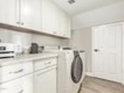 4322 S Gardenia Dr, Chandler, AZ 85248 | Realtor. Com