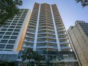 43/22 Saint Georges Terrace, Perth, WA 6000