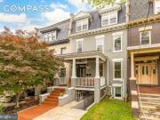 4324 14th St NW 1, Washington, DC