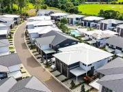 43/24 Bonogin Road, Mudgeeraba, QLD 4213