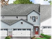 4326 Heather Lane, Columbia, PA 17512