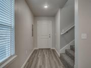 4326 NE 119th Street