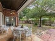 4326 Pecan Valley Dr, Corpus Christi, TX 78413 [Updated...