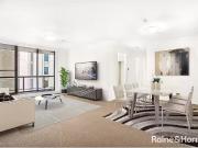 43/278 Susinteraction Street, SYDNEY Apartment for rent...