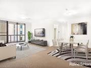 43/278 Susinteraction Street, Sydney NSW 2000