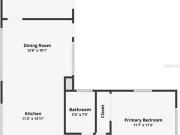 4327 4th Ave S, St. Petersburg, FL