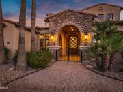 4327 E Capricorn Pl, Chandler, AZ 85249 | MLS #6885 |...