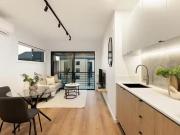 4/327 Hawthorne Road, Hawthorne, QLD 4171