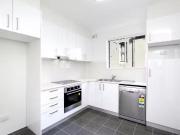 4/327 Marrickville Road, Marrickville NSW 2204