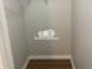 4328 Houldsworth Dr, Charlotte, NC 28213 [Rental] |...