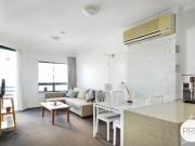 432/99 Griffith Street, COOLANGATTA Apartment for rent...
