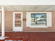 4329 Doncaster Drive