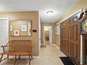 4329 Woodbriar Dr, Toledo, OH