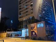 $ 432.000 Departamento en Arriendo en Coquimbo 2...