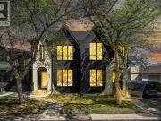 432 23 Avenue Nw, Calgary, AB, T2M 1S4 house for sale |...