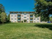 432 462 Leinster Street