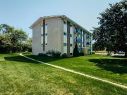 432 462 Leinster Street 3 Bedroom Apartment for Rent at...