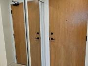 432 7 Bathurst Street