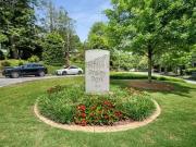 432 Ansley Walk Ter NE, Atlanta, GA 30309 MLS 7552527