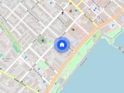 432 BURLINGTON Avenue Unit# 5 | 432 BURLINGTON Avenue...