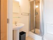 432 Castleforbes Square, IFSC, Dublin 1 O'Dwyer...