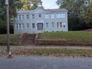 432 CLANTON AVE, MONTGOMERY, AL 36104