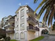 4/32 Gipps Street, Wollongong, NSW 2500