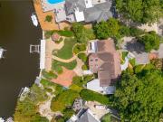 432 Gosnold CT