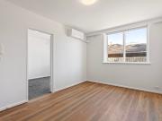 4/32 Grosvenor Street, South Yarra VIC 3141 Apartment...