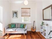 4/32 High Street, North Sydney NSW 2060 Apartment For...