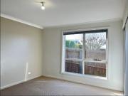 Low Maintenance Living in Youngtown Low Maintenance Living in Youngtown