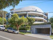 4/32 Keira Street, Wollongong, NSW 2500 4/32 Keira Street, Wollongong, NSW 2500