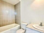 432 Okanagan Path, Oshawa, ON, L1H 0B1 house for sale |...