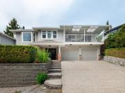 432 Riverview Crescent, Coquitlam, BC, V3C 4X8 house for...