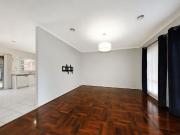 4/32 Ulupna Road, Ormond VIC 3204 Townhouse For Rent |...