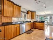 432 W 10TH AVE, ANCHORAGE, AK 99501 432 W 10TH AVE, ANCHORAGE, AK 99501
