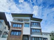 432sqm 5BR BEAUTIFUL HOUSE IN MCKINLEY HILL TAGUIg
