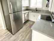 4330 53rd St 1 Bedroom Apartment for Rent at 4330 53rd...