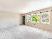 4330 Alamo Dr, San Diego, CA 92115 | Compass