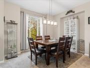 4330 BILL REID TERRACE, Abbotsford, BC V3G 3C2 House For...