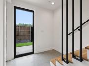 4330 Dickason Avenue # 102