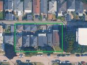 4330 KASLO STREET, Vancouver, BC V5R 2B7 House For Sale...