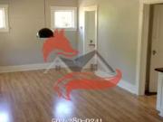 4330 NE 36th Ave 4330 Ne 36th Ave